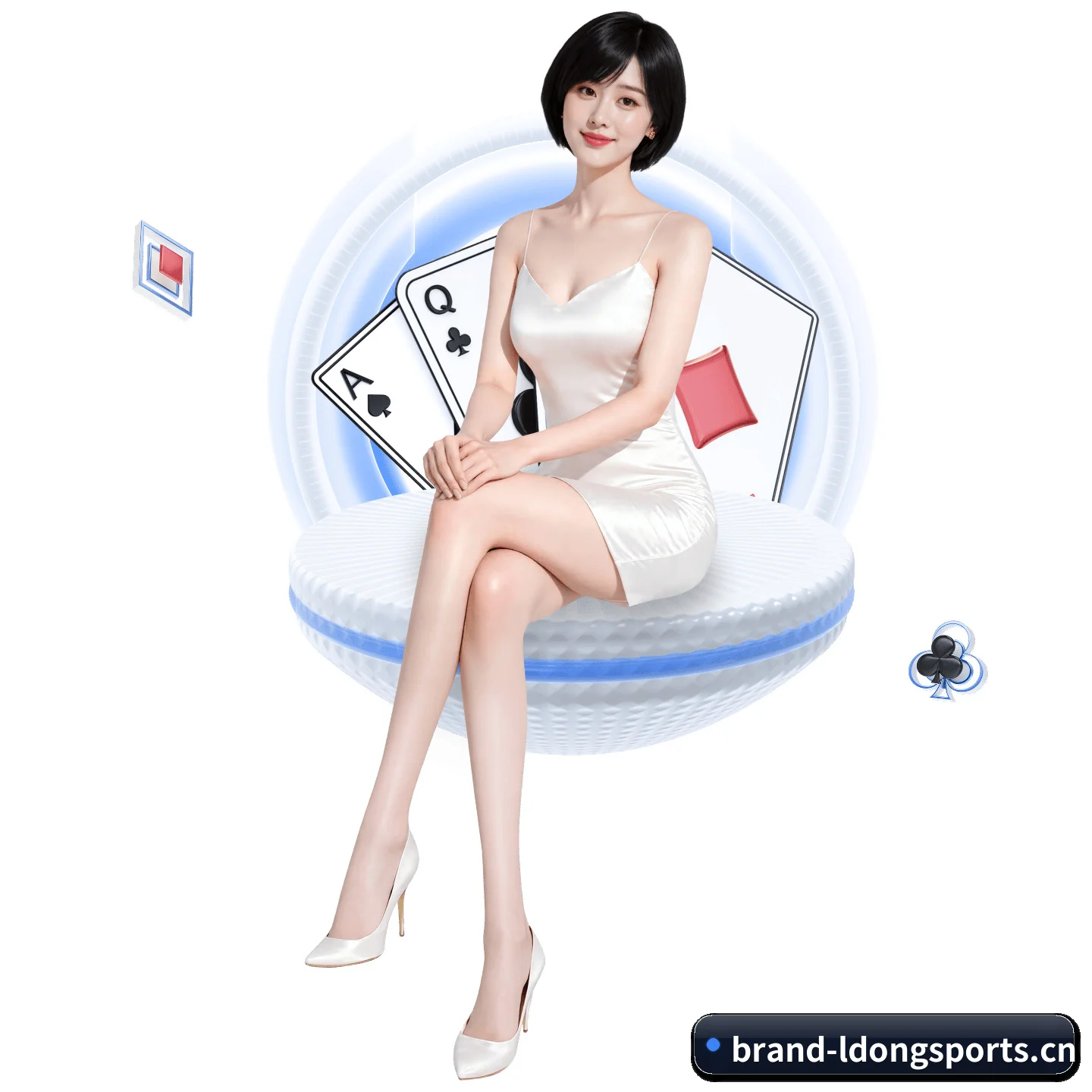 三维热区沙盘
